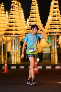 BIB: 
                            <button type="button" onclick="openModal(24524070)" class="btn btn-primary btn-sm float-right btn-popup" data-toggle="modal" data-target=".modal-high-quality">
                        <i class="fas fa-shopping-cart"></i> Add to Cart
                    </button>
                                            <button type="button" onclick="isThisMe(24524070, true)" class="btn btn-success btn-sm float-right btn-popup btn-isme hidden" data-toggle="tooltip" data-placement="bottom" title="นี่คือรูปของคุณใช่ไหม คลิกที่นี่เพื่อเอาเข้าอัลบั้ม">
                        <i class="fas fa-plus"></i> Add to album
                    </button>
                    <button type="button" onclick="isThisMe(24524070, false)" class="btn btn-warning btn-sm float-right btn-popup btn-isnotme hidden">
                        <i class="fas fa-ban"></i> Remove from album
                    </button>